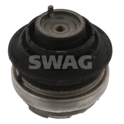 SWAG-(FEBI-19460)-SUPPORTO MOTORE